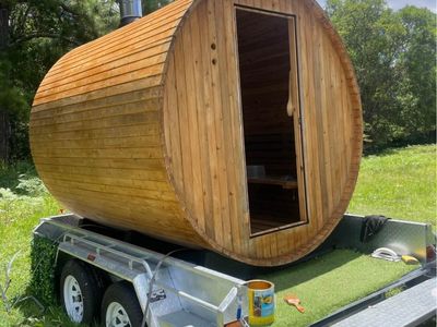 sauna-heaters-traditional-finnish-mobile-sauna-4