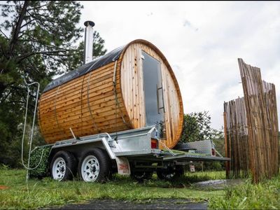 sauna-heaters-traditional-finnish-mobile-sauna-0