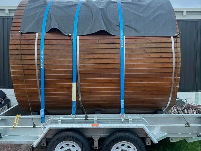 sauna-heaters-traditional-finnish-mobile-sauna-5