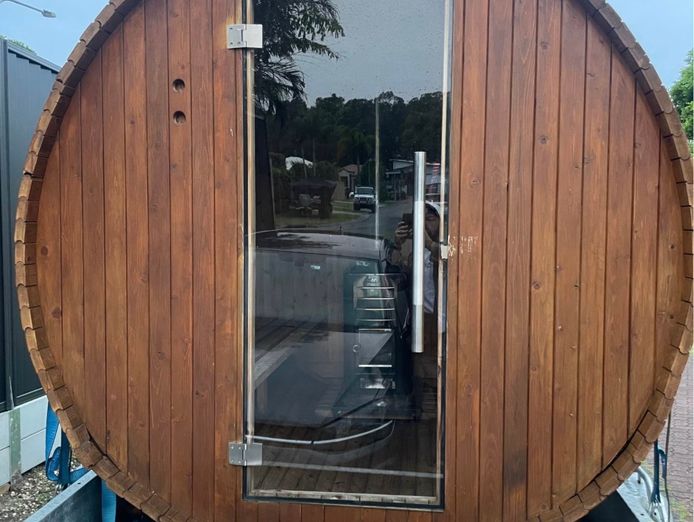 sauna-heaters-traditional-finnish-mobile-sauna-6