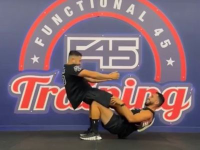 established-boutique-fitness-studio-upper-north-shore-community-gem-3