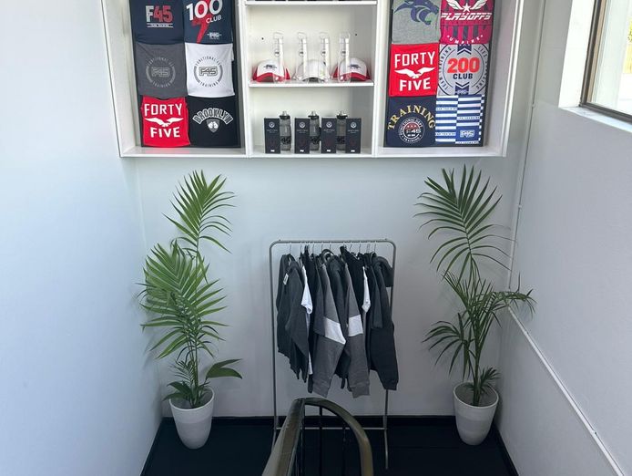 established-boutique-fitness-studio-upper-north-shore-community-gem-1