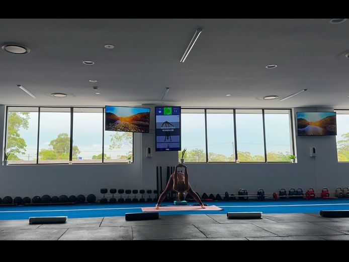 established-boutique-fitness-studio-upper-north-shore-community-gem-2