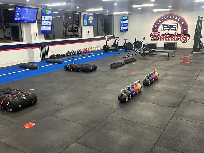 established-boutique-fitness-studio-upper-north-shore-community-gem-0