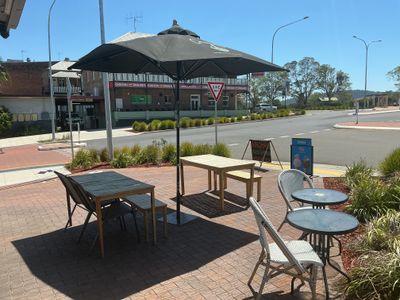 local-pizza-business-for-sale-0
