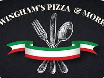 local-pizza-business-for-sale-3