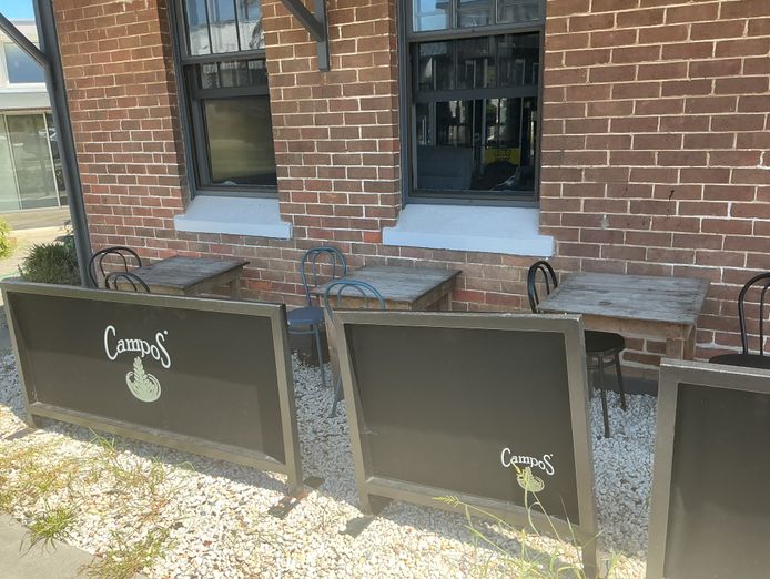 local-pizza-business-for-sale-1