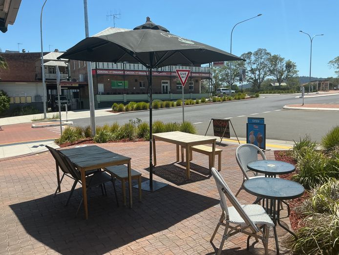 local-pizza-business-for-sale-2