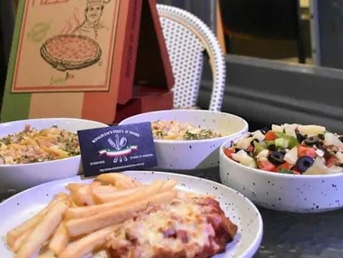 local-pizza-business-for-sale-4