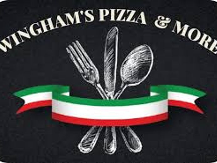 local-pizza-business-for-sale-3