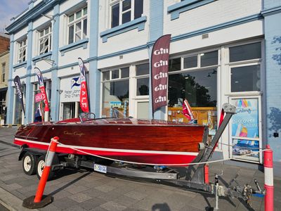 iconic-marine-chandlery-business-hobart-tasmania-7