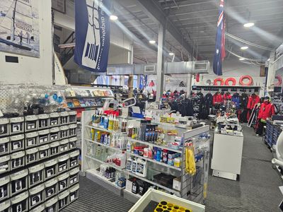 iconic-marine-chandlery-business-hobart-tasmania-4