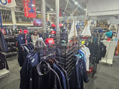 iconic-marine-chandlery-business-hobart-tasmania-5