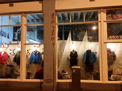 iconic-marine-chandlery-business-hobart-tasmania-1