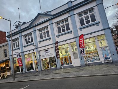 iconic-marine-chandlery-business-hobart-tasmania-0