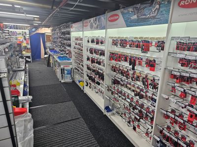 iconic-marine-chandlery-business-hobart-tasmania-6