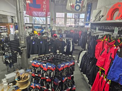 iconic-marine-chandlery-business-hobart-tasmania-2