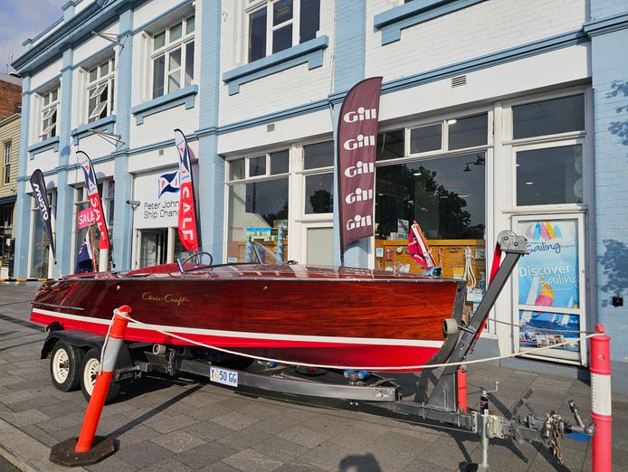 iconic-marine-chandlery-business-hobart-tasmania-7