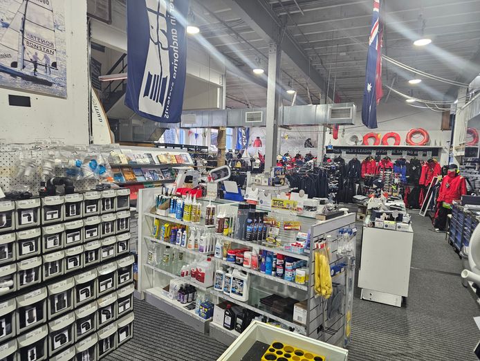 iconic-marine-chandlery-business-hobart-tasmania-4