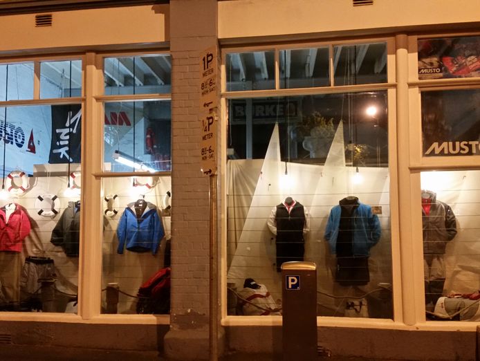 iconic-marine-chandlery-business-hobart-tasmania-1