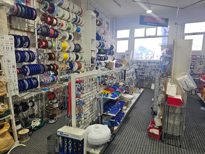 iconic-marine-chandlery-business-hobart-tasmania-3