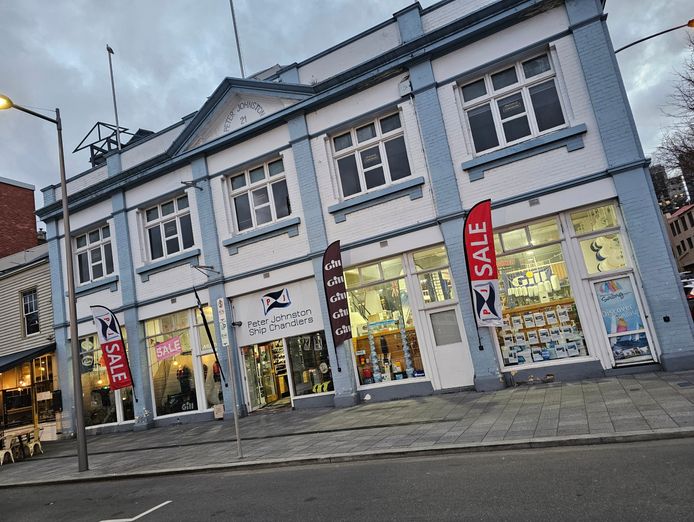 iconic-marine-chandlery-business-hobart-tasmania-0