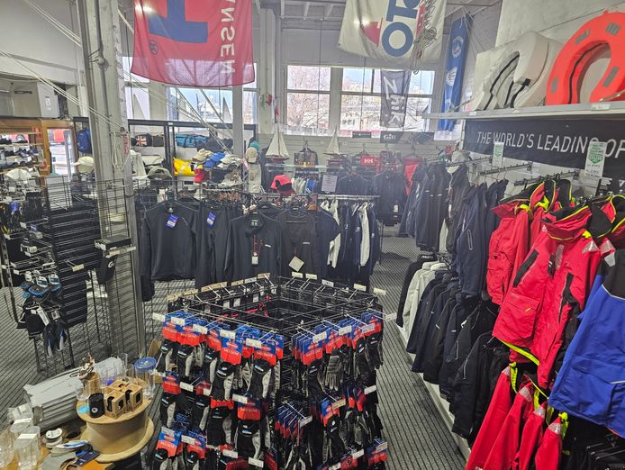 iconic-marine-chandlery-business-hobart-tasmania-2