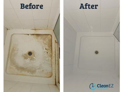 scalable-remote-cleaning-business-crm-contract-cleaner-model-2