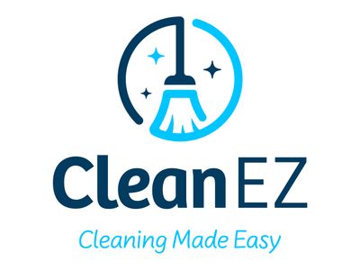 scalable-remote-cleaning-business-crm-contract-cleaner-model-0