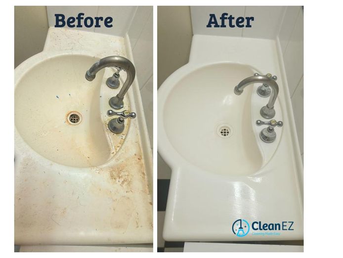 scalable-remote-cleaning-business-crm-contract-cleaner-model-1