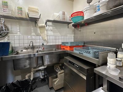 malaysian-cafe-business-for-sale-5