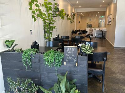 malaysian-cafe-business-for-sale-1