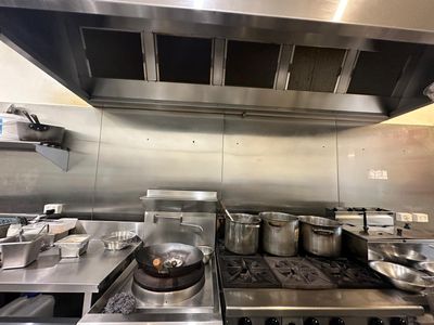 malaysian-cafe-business-for-sale-4