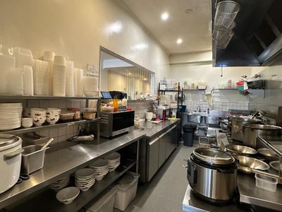 malaysian-cafe-business-for-sale-3