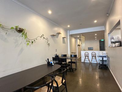malaysian-cafe-business-for-sale-2