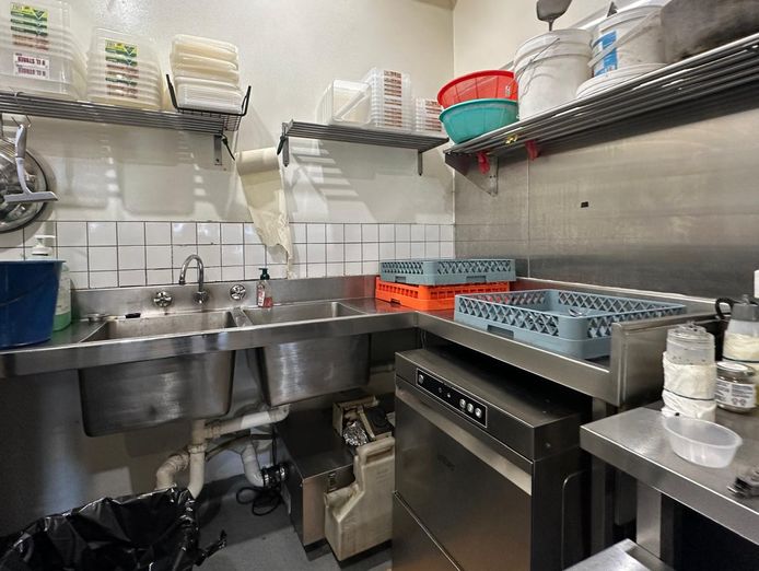malaysian-cafe-business-for-sale-5