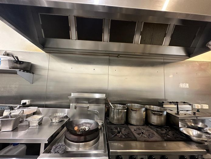 malaysian-cafe-business-for-sale-4