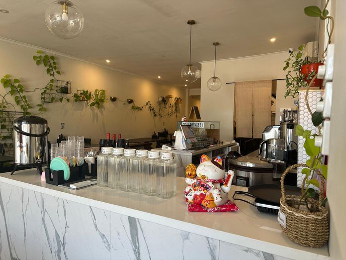 malaysian-cafe-business-for-sale-0