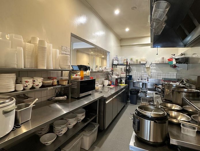 malaysian-cafe-business-for-sale-3
