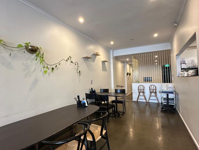 malaysian-cafe-business-for-sale-2