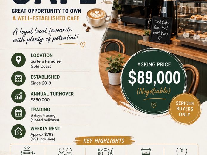cafe-for-sale-surfers-paradise-1