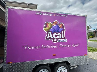 acai-forever-fully-equipped-acai-dessert-food-trailer-for-sale-0