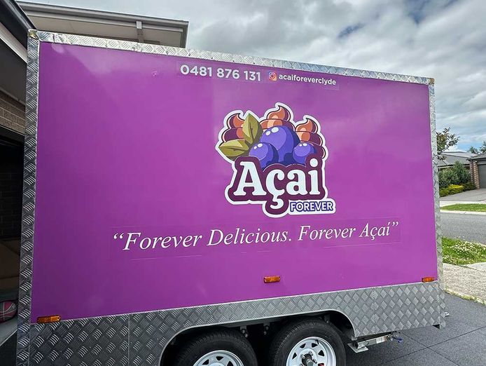 acai-forever-fully-equipped-acai-dessert-food-trailer-for-sale-0