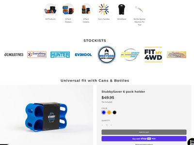 patented-4wd-camping-accessory-brand-high-margins-proven-sales-3