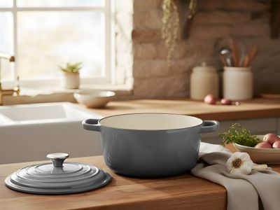 online-store-kitchen-homeware-products-1
