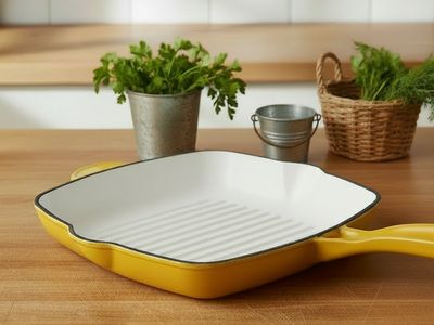 online-store-kitchen-homeware-products-3