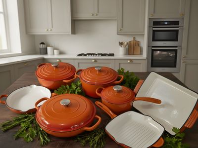online-store-kitchen-homeware-products-0