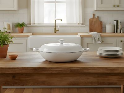 online-store-kitchen-homeware-products-2