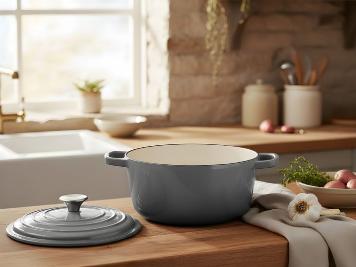 online-store-kitchen-homeware-products-1