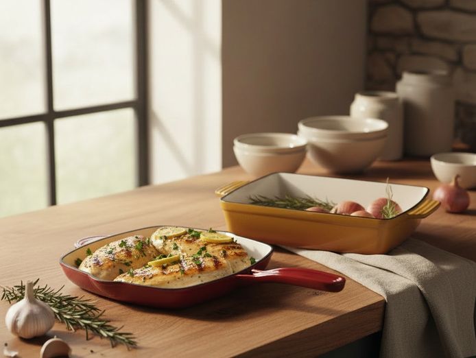online-store-kitchen-homeware-products-4